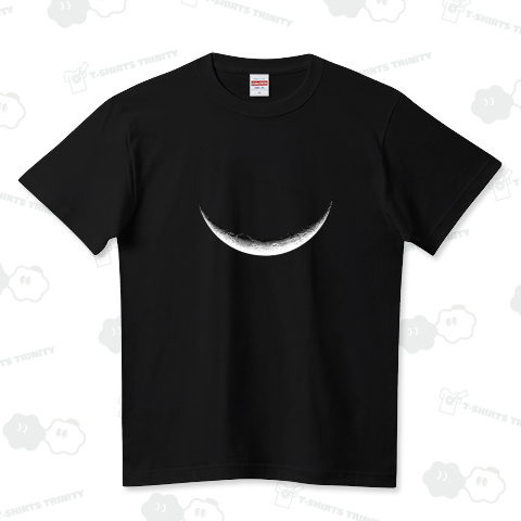MOONSHOT