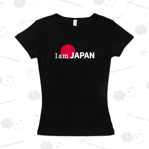 I am JAPAN 2