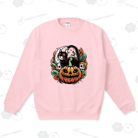 キラキラヌッコ