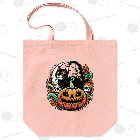 キラキラヌッコ