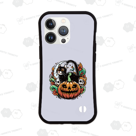 キラキラヌッコ