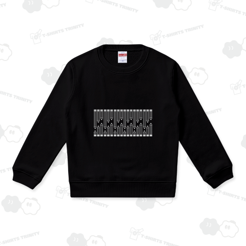 エンピツ(線画)