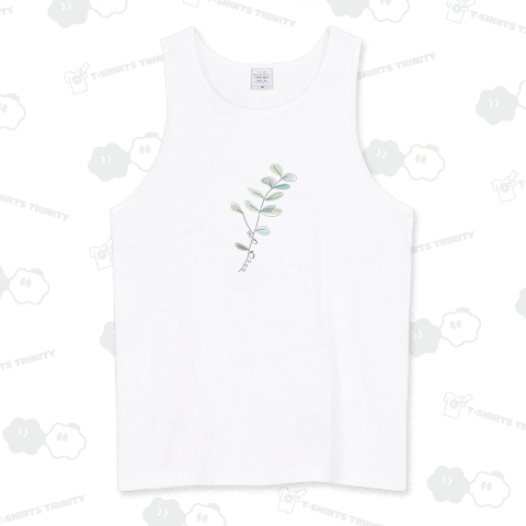 life is good - botanical life