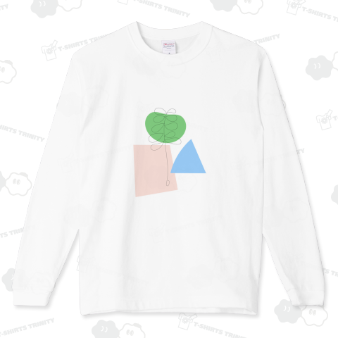 まる さんかく しかく