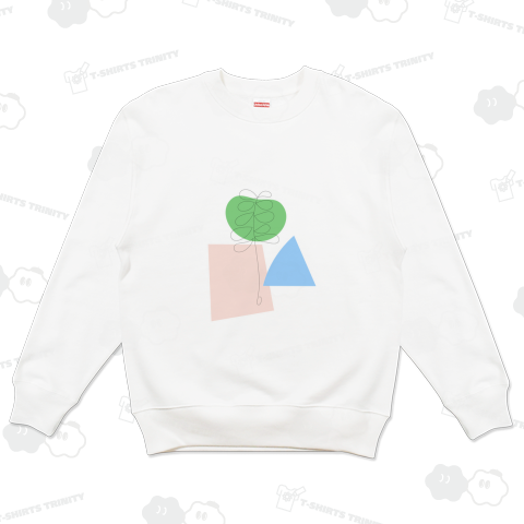 まる さんかく しかく