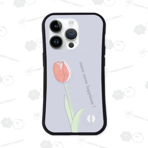 many more happiness!