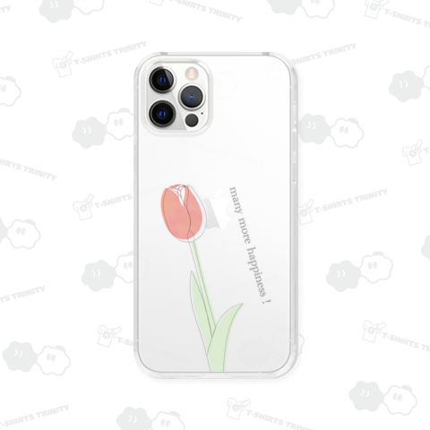 many more happiness!