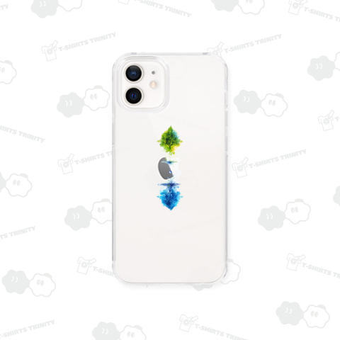 生命の水 クリーンウォーターの未来