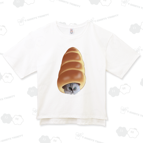 これネココロネなのね-文字無し-