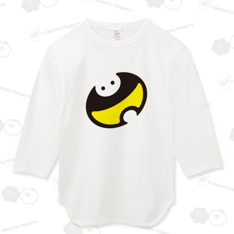 GameLensオフィシャルグッズ