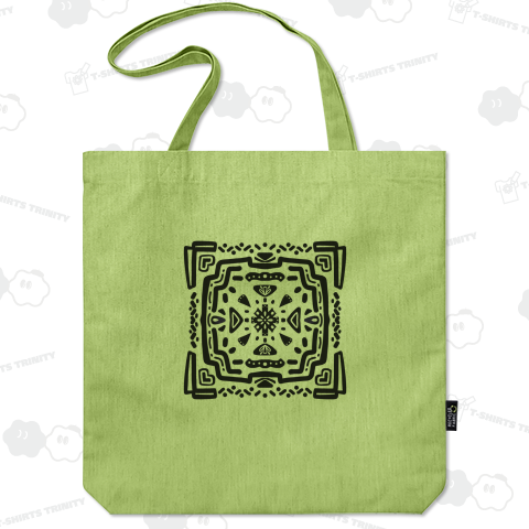 カッコいい模様②