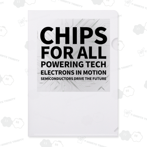 5LINES:CHIPS
