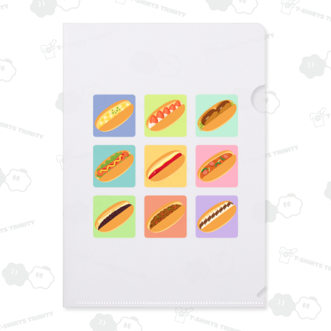 おいしいコッペパン