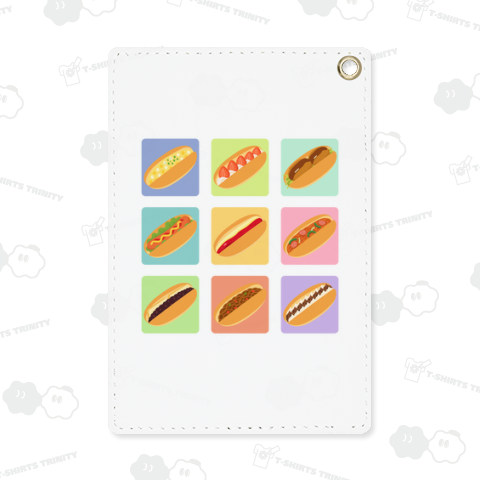 おいしいコッペパン