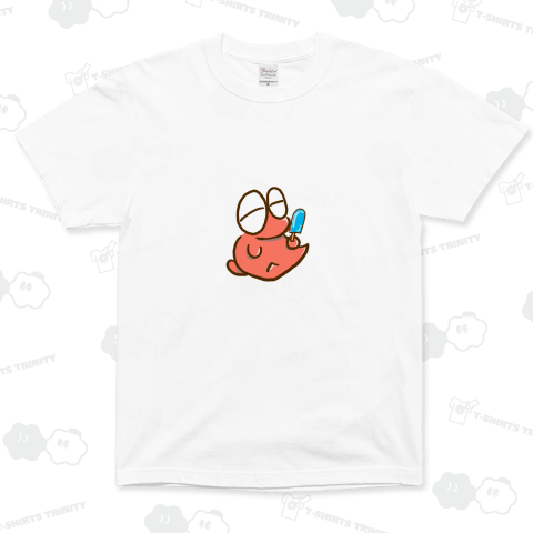 アイスぺろぺろ