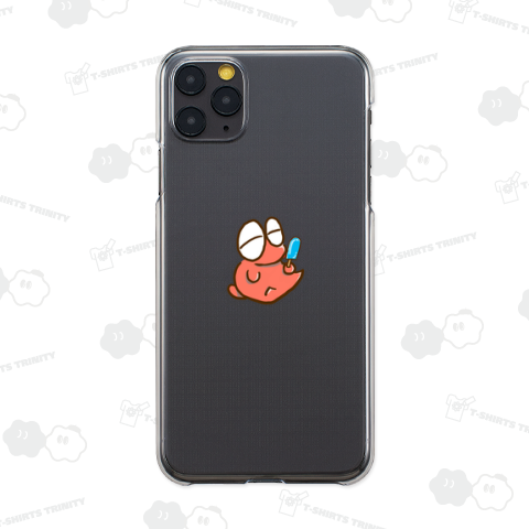 アイスぺろぺろ