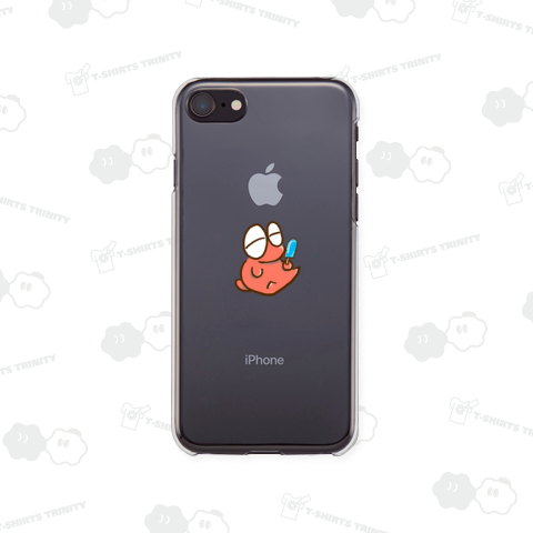 アイスぺろぺろ