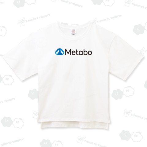 Metabo(メタボ)
