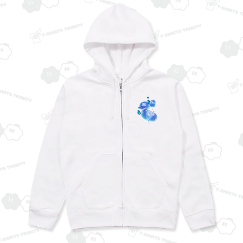 3つ子ミズクラゲ