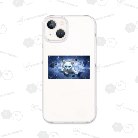 スペースはんぺん