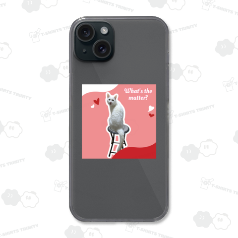 おたずねはんぺん