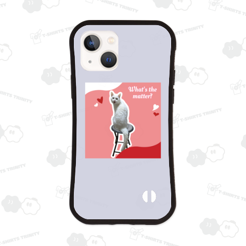 おたずねはんぺん