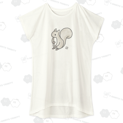 かわいいって言われたいシリーズ【その1】りすけの胸キュンポーズ