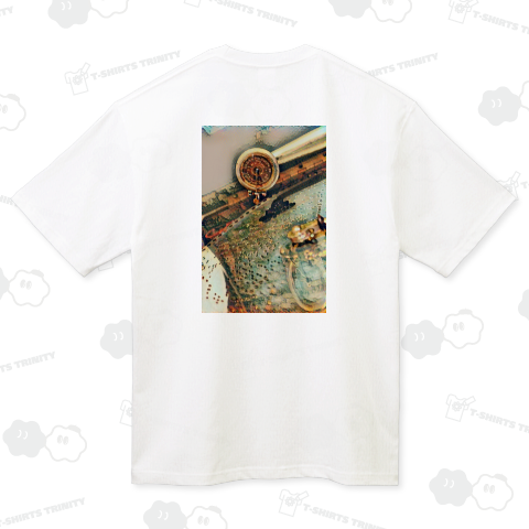 ディスクオルゴール