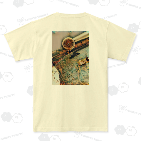 ディスクオルゴール