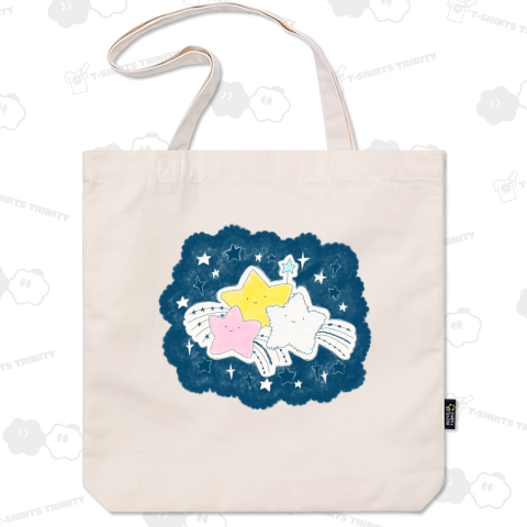 きら星☆ちゃんズ