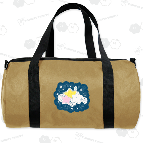 きら星☆ちゃんズ