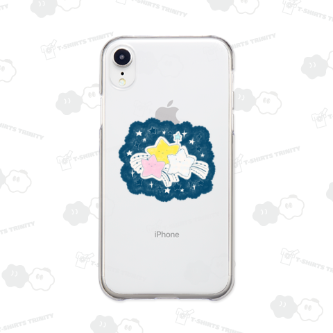 きら星☆ちゃんズ