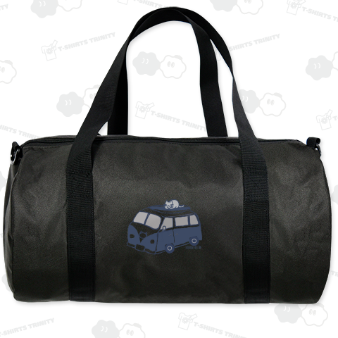 ねこのひげあつめ。使ってはいないけど使用中:ぶるー