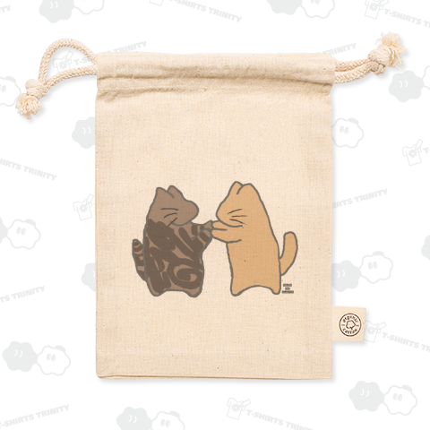 ねこのひげあつめ。まんちかん様その2 文字なし