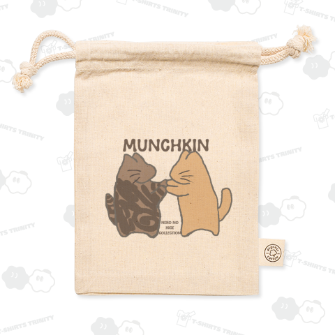 ねこのひげあつめ。まんちかん様その2 文字あり