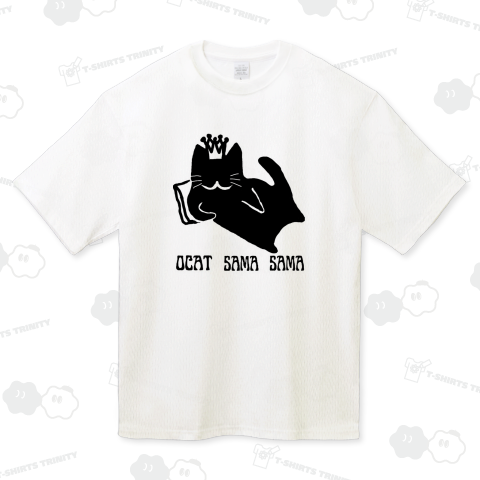 ねこのひげあつめ。癒しのおCATさまさま