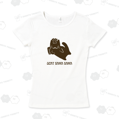 ねこのひげあつめ。癒しのおCATさまさま:CB