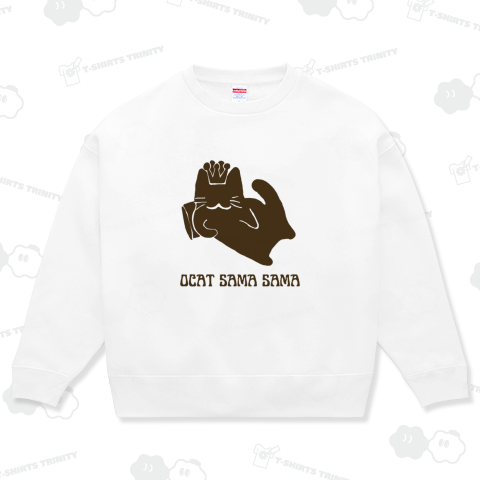 ねこのひげあつめ。癒しのおCATさまさま:CB