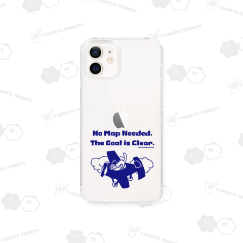 エアプレねこ:US:ねこのひげあつめ。