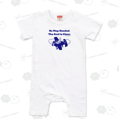 エアプレねこ:US:ねこのひげあつめ。