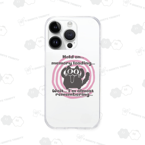 まっててねこ:US:ぴんく:ねこのひげあつめ。