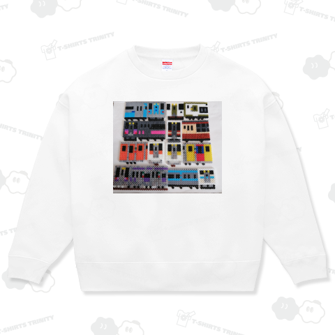 東北電車と水郡線、大集合!