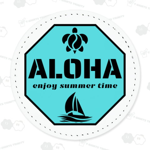 aloha