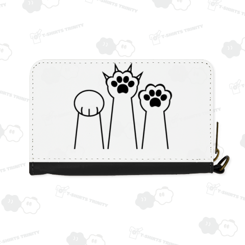 ねこじゃんけん