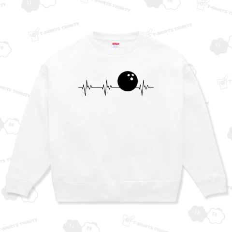 ボーリング♡ハートビート