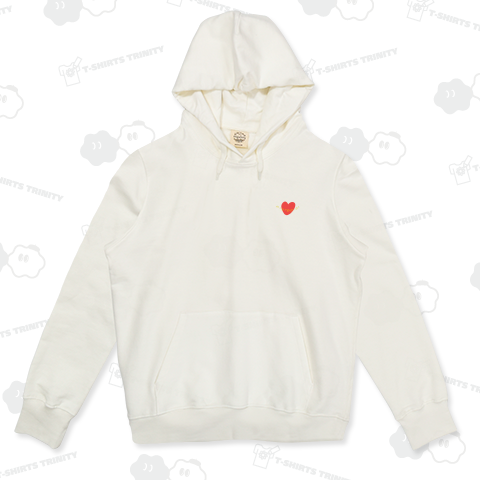 D7C7DC?B1 デザイン2