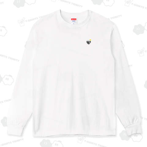 RIIT デザイン4 2