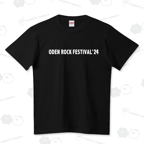 CLASSIC ROCK FESTIVAL 2002 Tシャツ XXL 古着Tシャツ】音楽 00's Ozzy Osbourne 