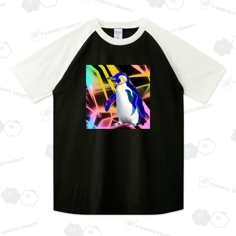 penguinがみた夢
