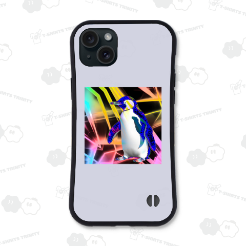 penguinがみた夢